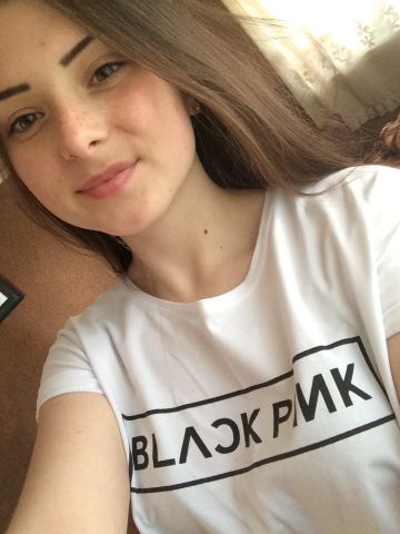 Проститутка Юнона Проститутка Юнона